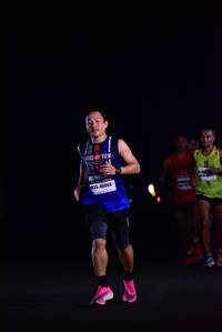 BIB: 46068
                            <button type="button" onclick="openModal(10109299)" class="btn btn-primary btn-sm float-right btn-popup" data-toggle="modal" data-target=".modal-high-quality">
                        <i class="fas fa-shopping-cart"></i> Add to Cart
                    </button>
                                            <button type="button" onclick="isThisMe(10109299, true)" class="btn btn-success btn-sm float-right btn-popup btn-isme hidden" data-toggle="tooltip" data-placement="bottom" title="นี่คือรูปของคุณใช่ไหม คลิกที่นี่เพื่อเอาเข้าอัลบั้ม">
                        <i class="fas fa-plus"></i> Add to album
                    </button>
                    <button type="button" onclick="isThisMe(10109299, false)" class="btn btn-warning btn-sm float-right btn-popup btn-isnotme hidden">
                        <i class="fas fa-ban"></i> Remove from album
                    </button>